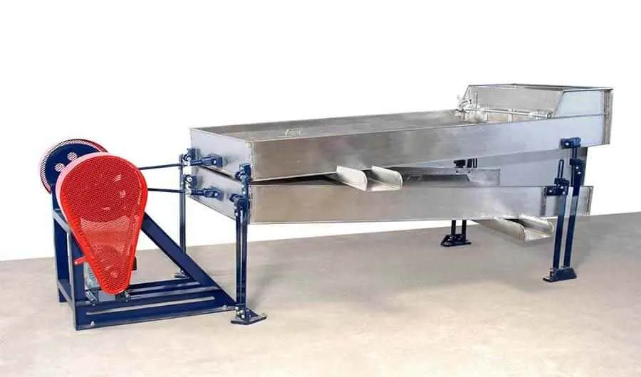 Tea Engineering Associate Tea Engineering Associate