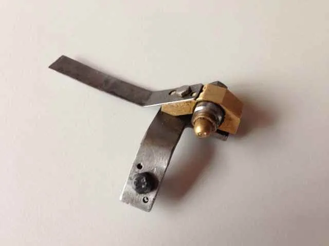 Tinsukia Vastra Bhandar