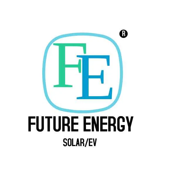 Future Energy Future Energy