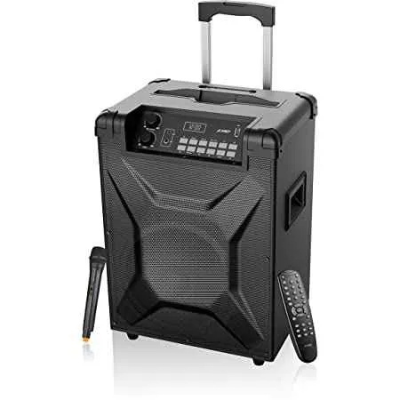 Universal Enterprise