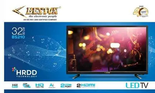 Universal Enterprise