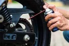 Usha Auto Agency Usha Auto Agency