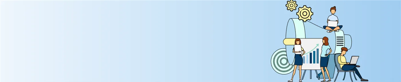 Grovention Grovention