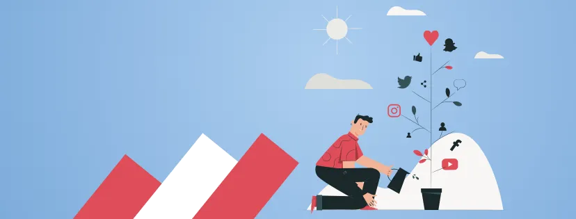 Grovention Grovention