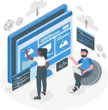 Grovention Grovention