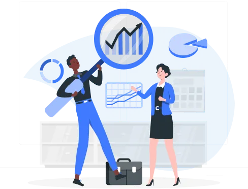 Grovention Grovention