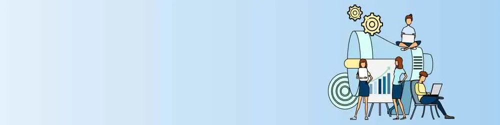 Grovention Grovention