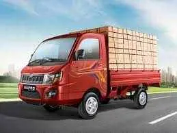 Air Transport Corporation - Assam Pvt Ltd