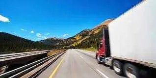 ATC Supply Chain Solution