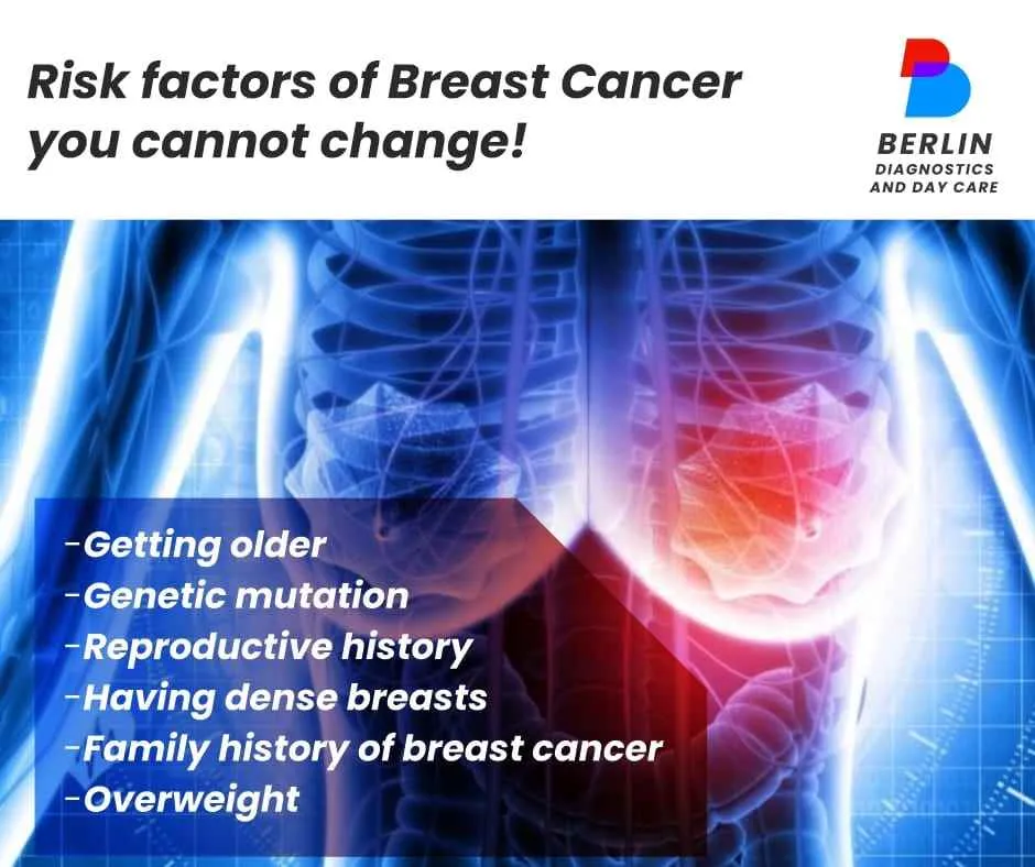 Berlin Diagnostics and Day Care Berlin Diagnostics and Day Care