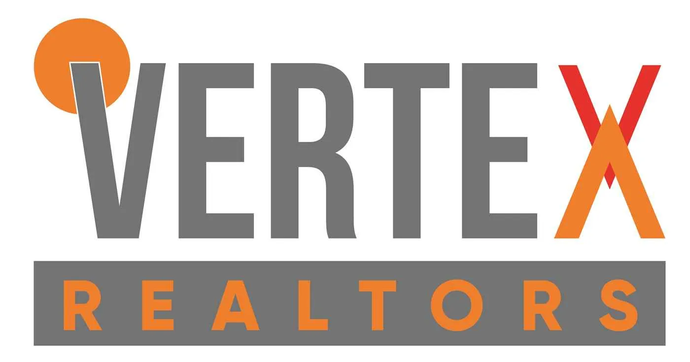Vertex Realtors Vertex Realtors