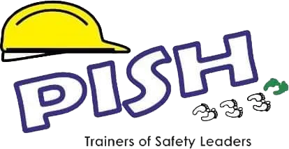 Pacific Institute of Safety and Health