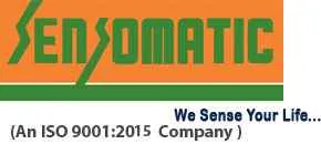 Our Products Our Products