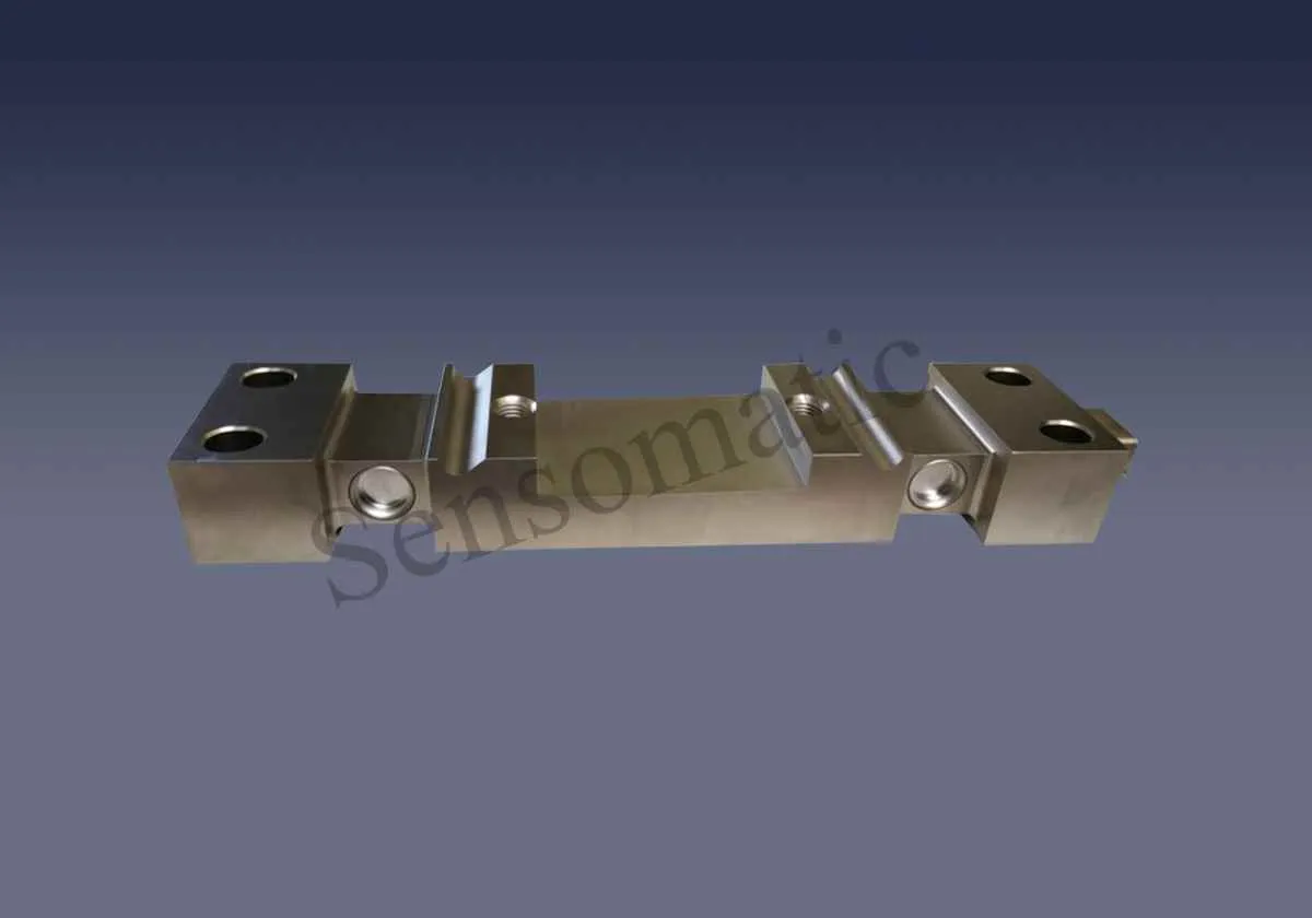 Our Products Our Products