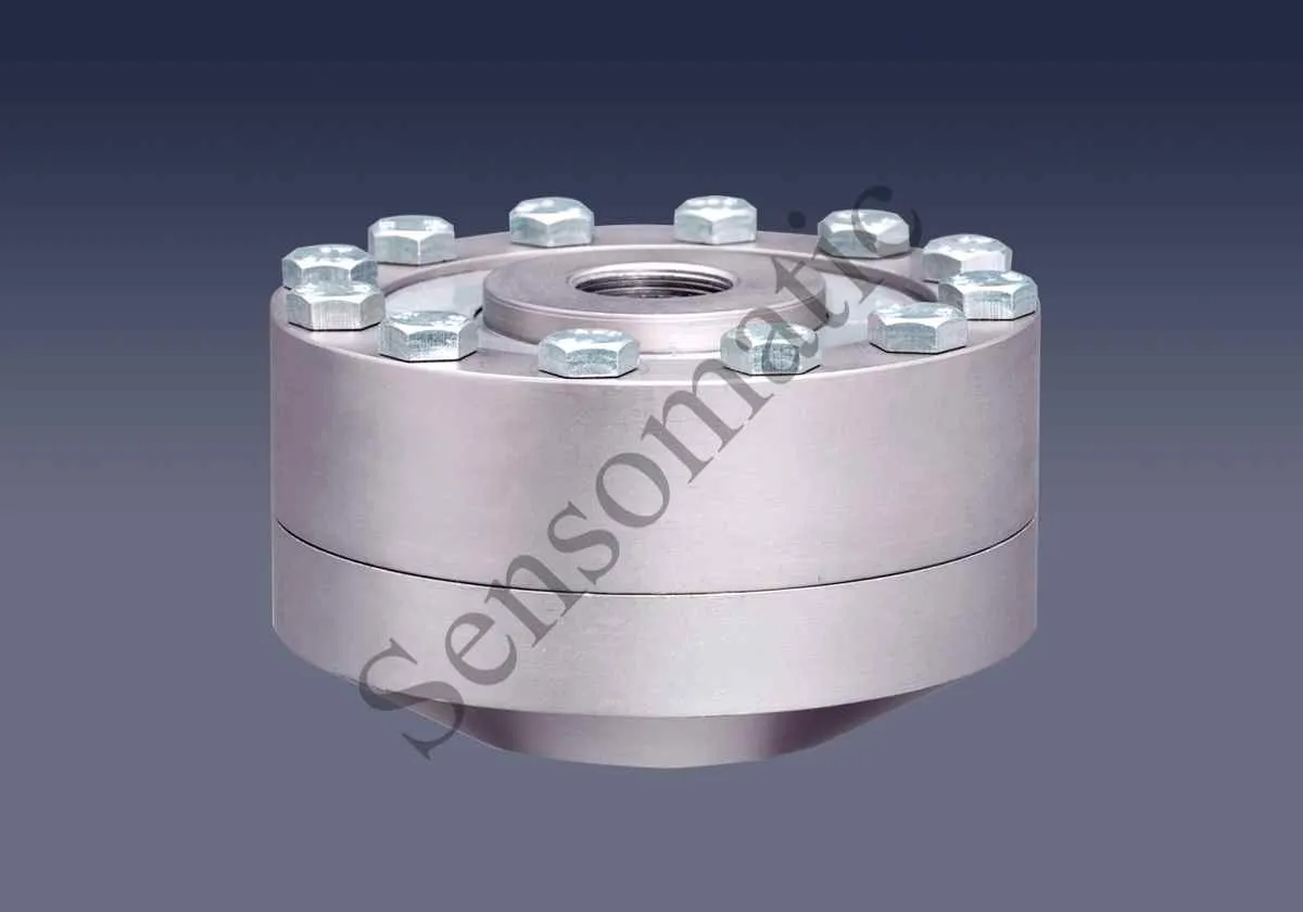 Our Products Our Products