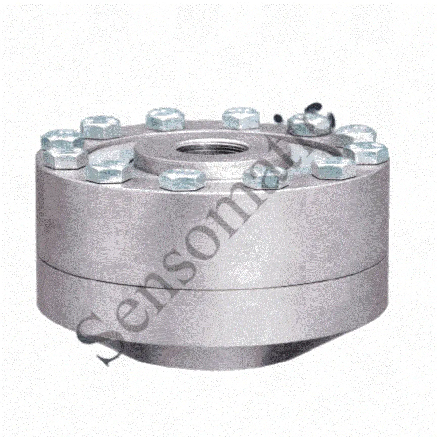 Our Products Our Products