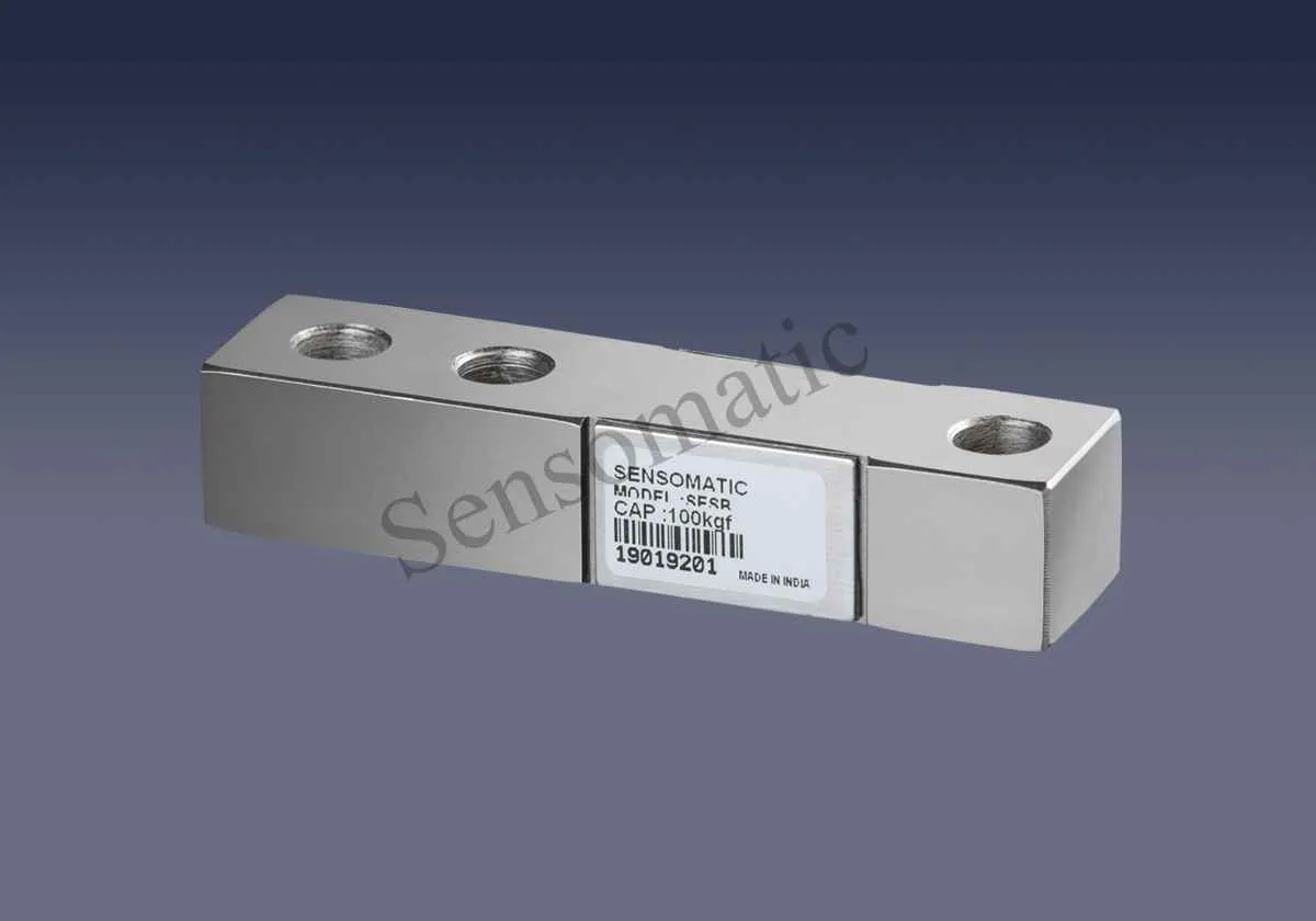 Our Products Our Products