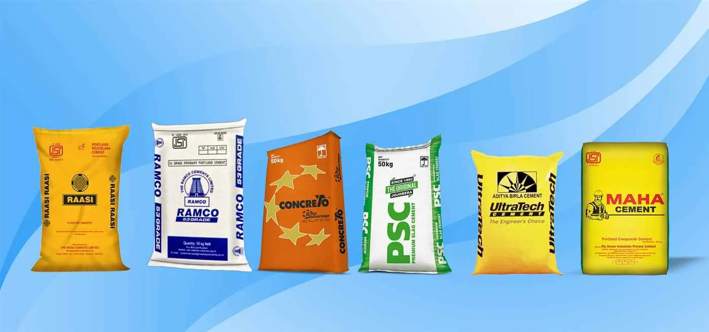 Ideal Infra Services