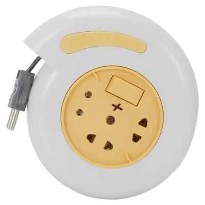 Krishna Traders Krishna Traders