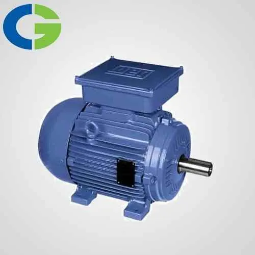 Krishna Traders Krishna Traders