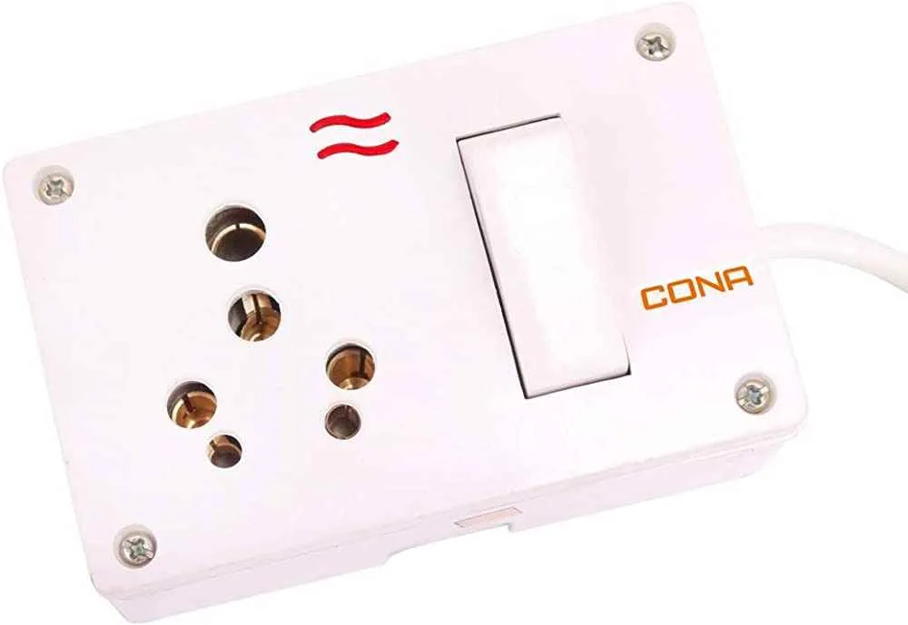 Krishna Traders Krishna Traders