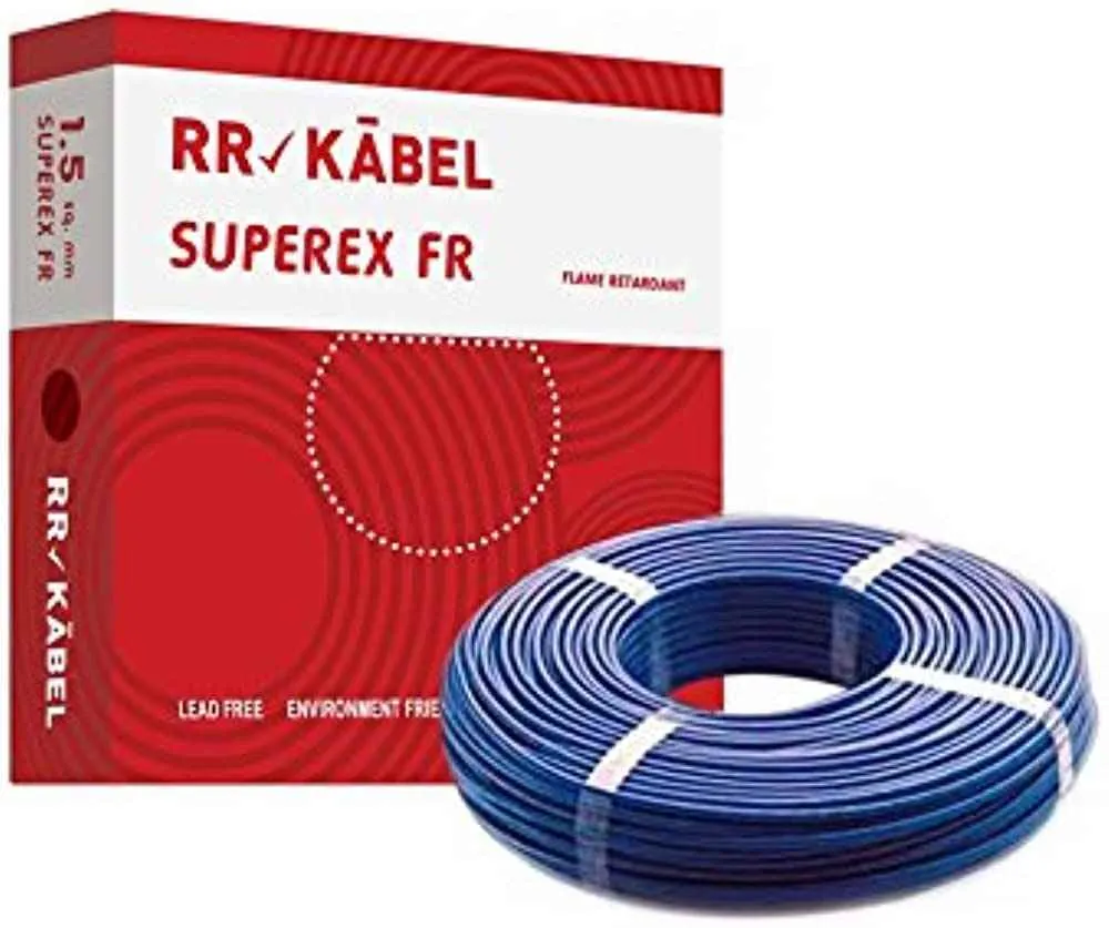 Krishna Traders Krishna Traders