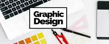 Delta Tech Delta Tech