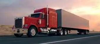 Durga Transport Corporation