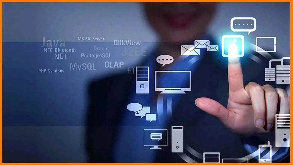 Infotrack System Pvt. Ltd Infotrack System Pvt. Ltd