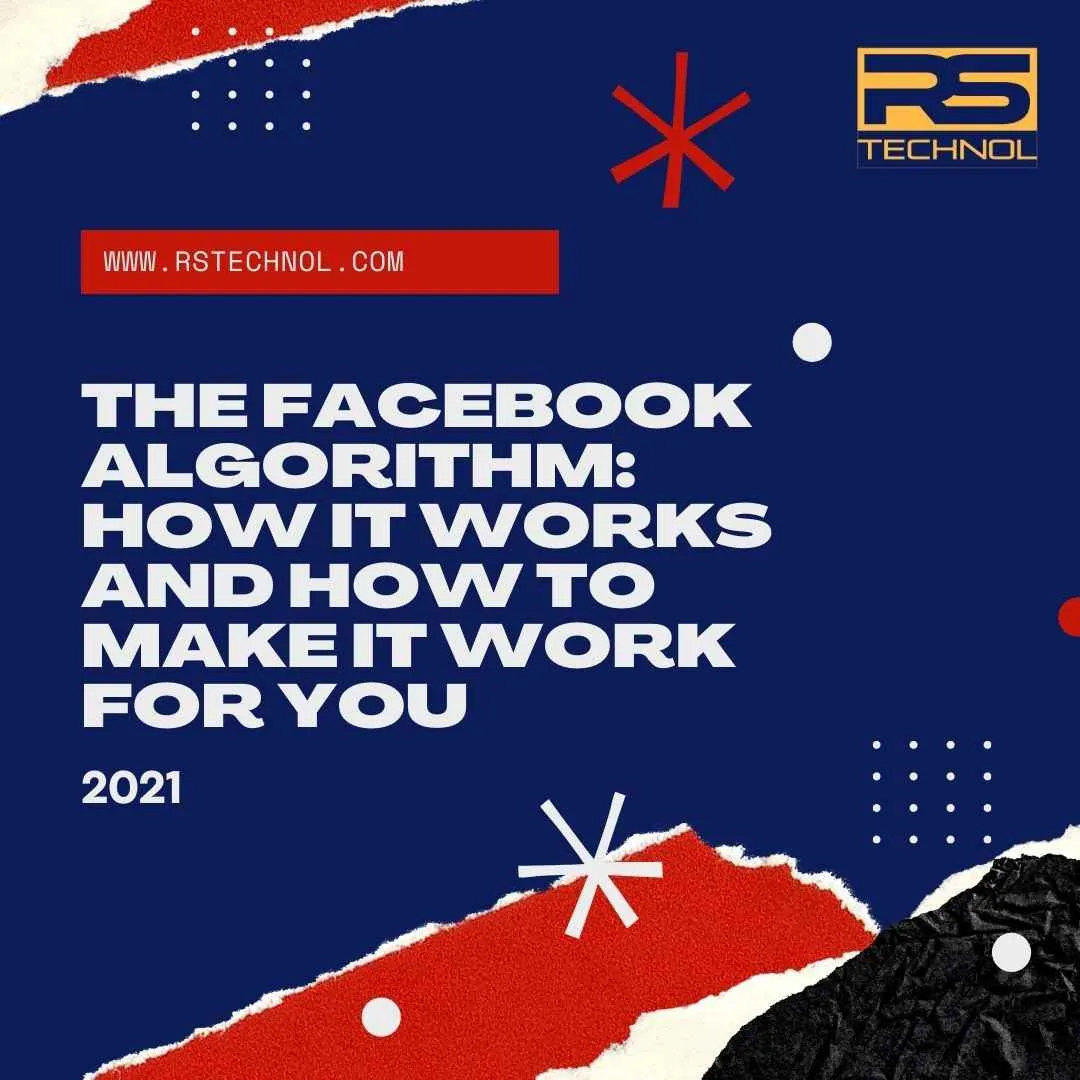 RS Technol RS Technol