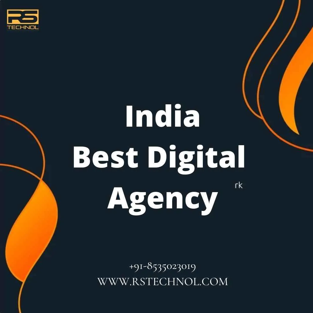 RS Technol RS Technol