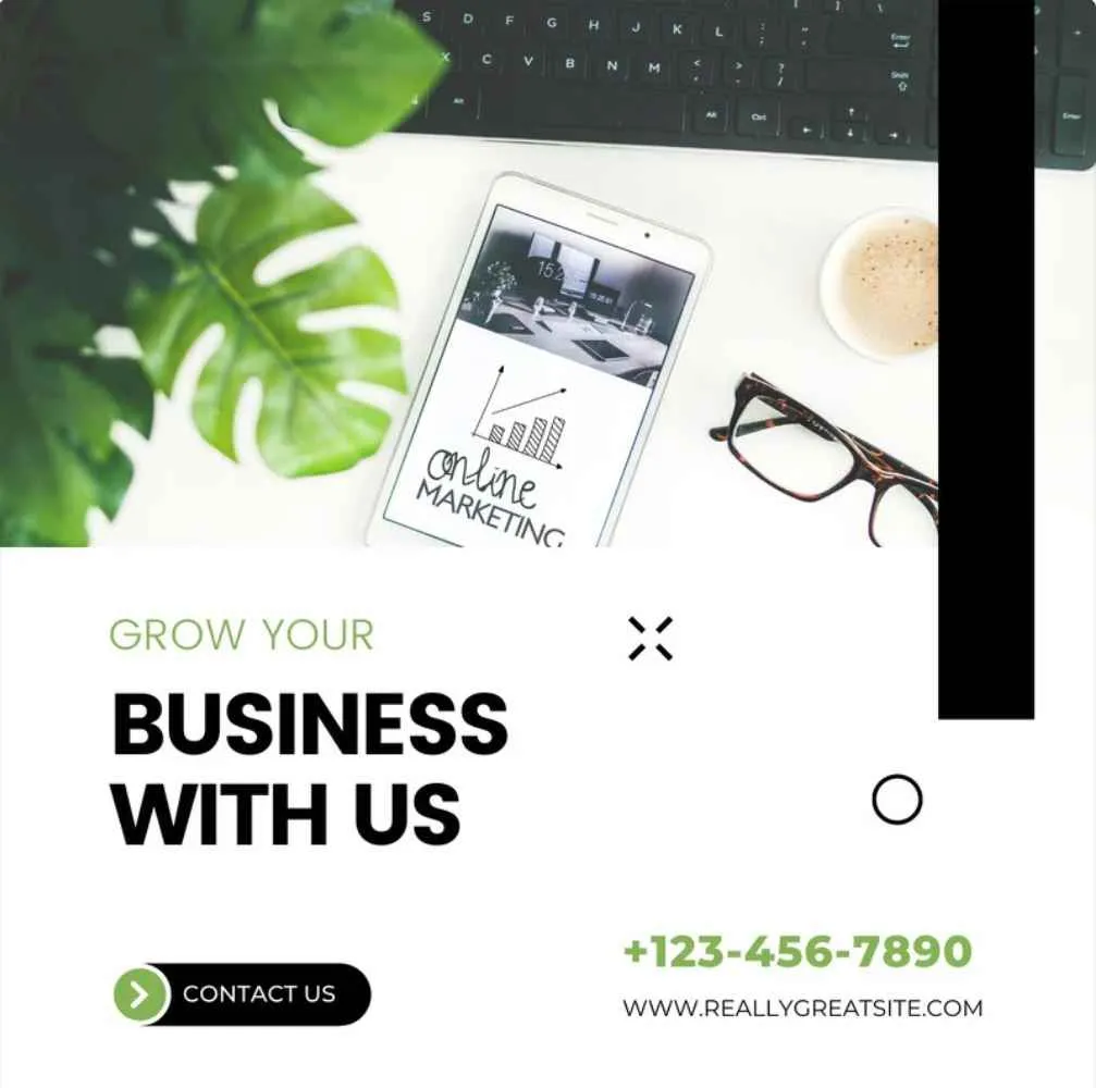 RS Technol RS Technol