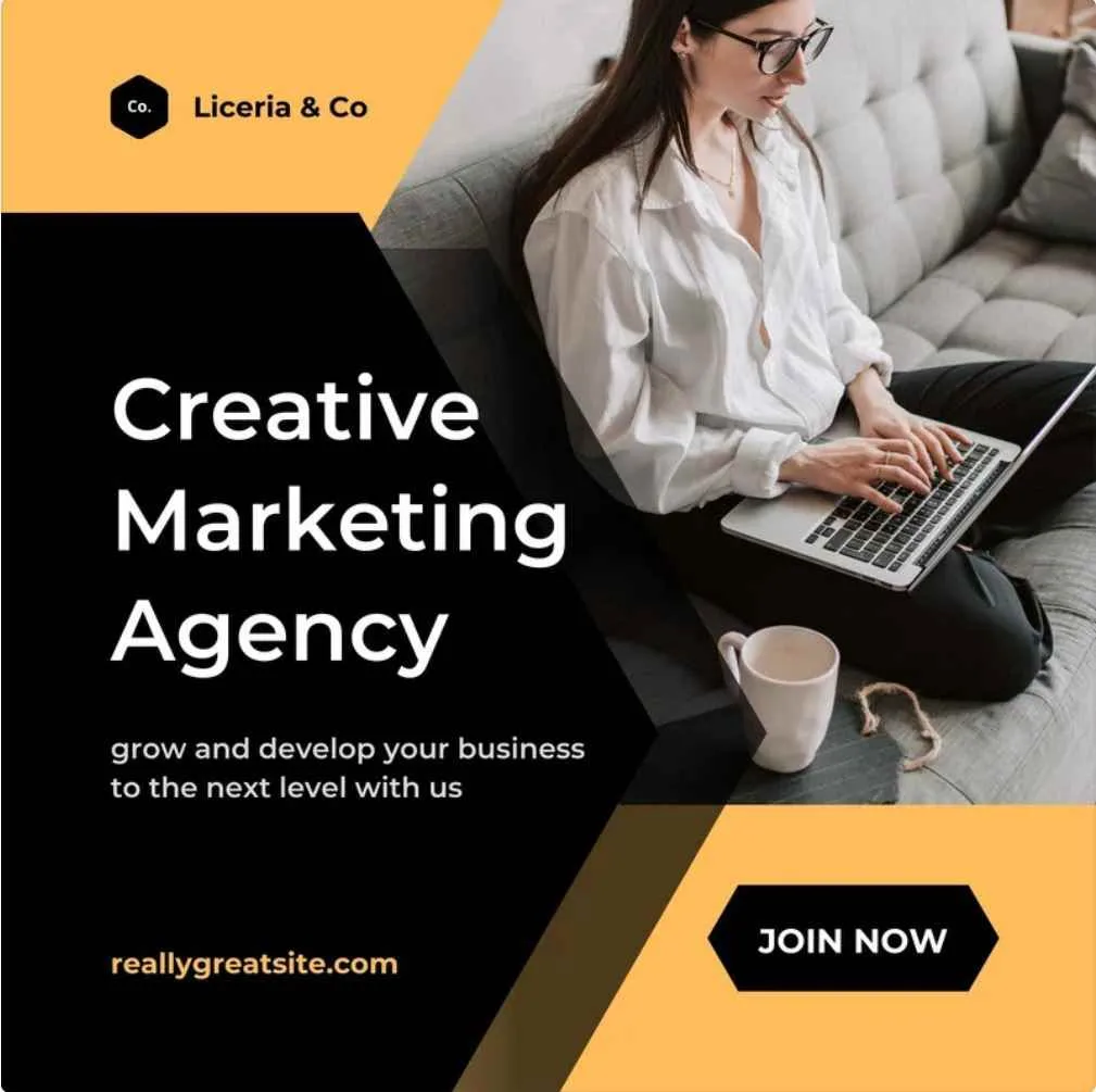 RS Technol RS Technol