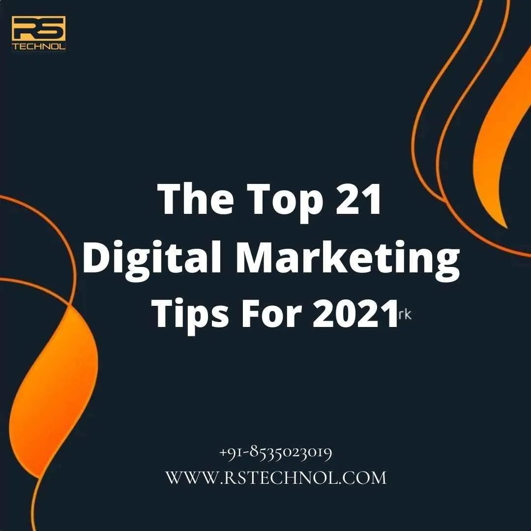 RS Technol RS Technol