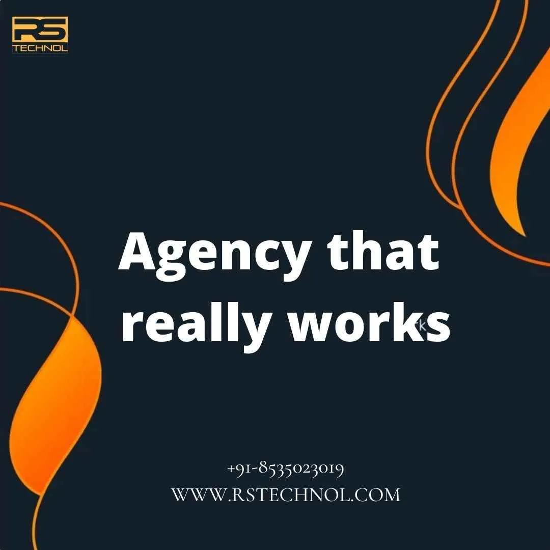 RS Technol RS Technol