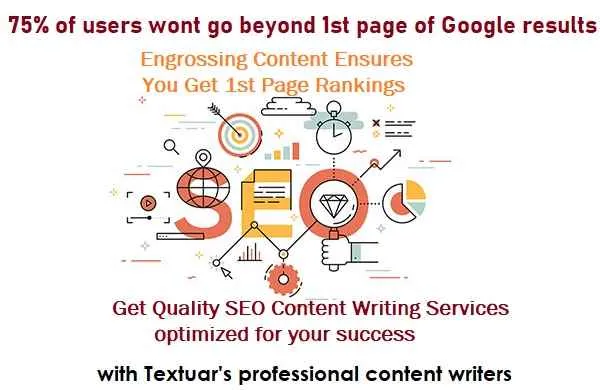 Textuar Communications