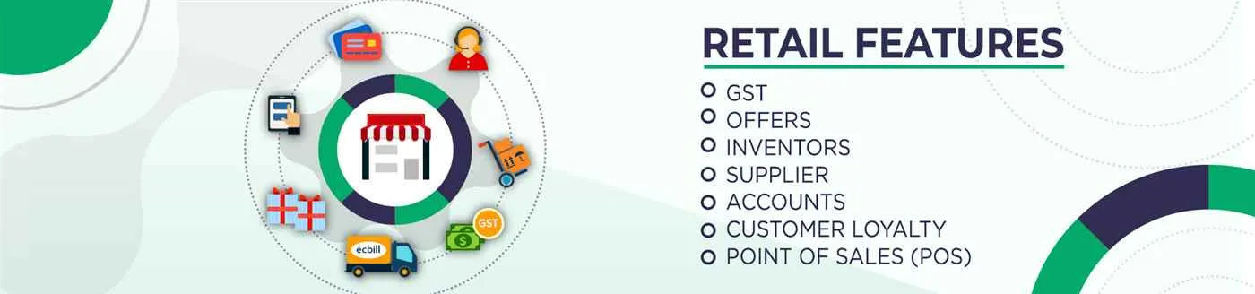 Ecsoft Solutions Ecsoft Solutions