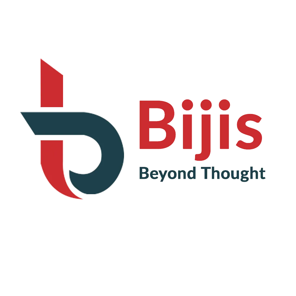 Bijis Internet Private Limited Bijis Internet Private Limited