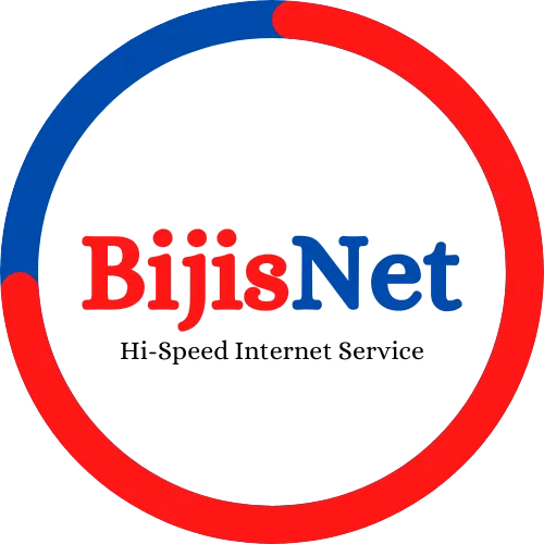 Bijis Internet Private Limited Bijis Internet Private Limited