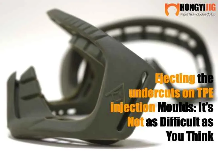 Hongyi JIG Rapid Technologies Hongyi JIG Rapid Technologies