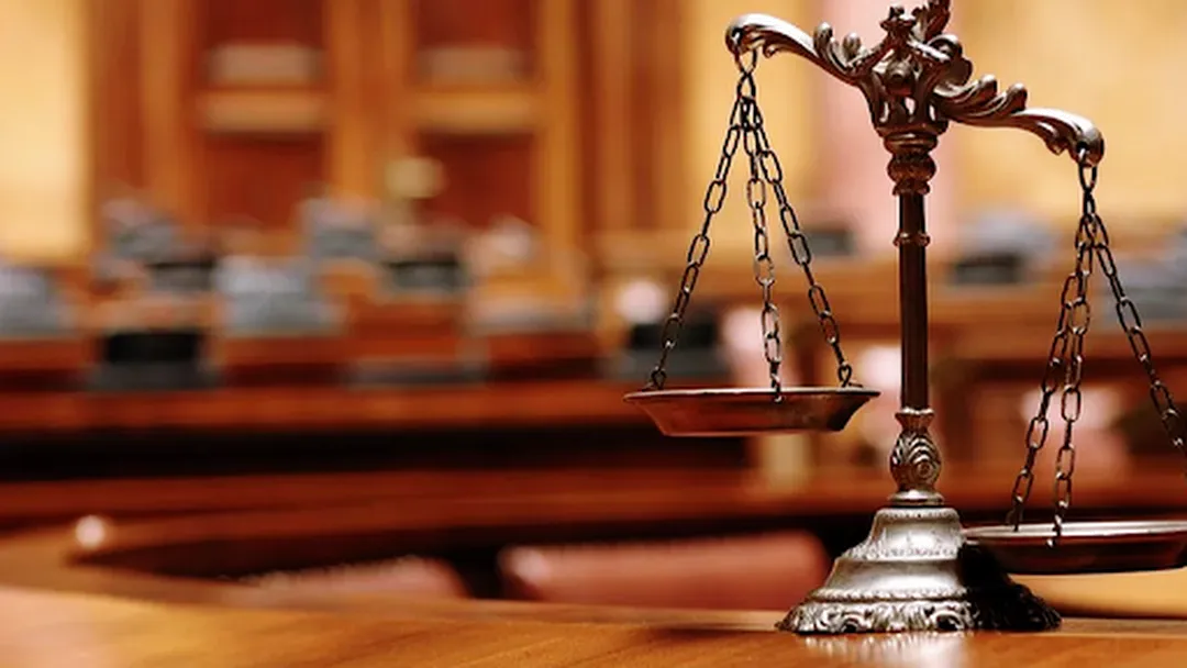 Advocate Sagar Chetry