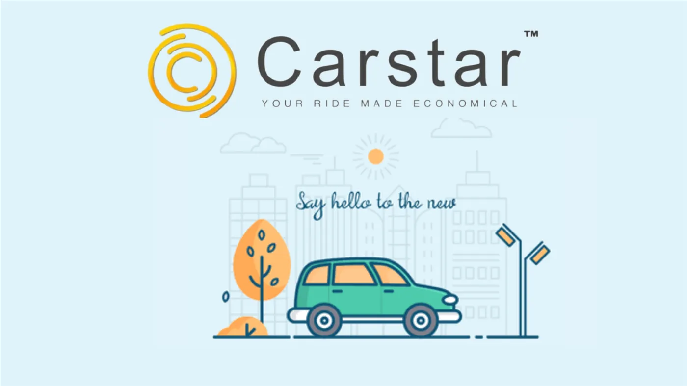 Carstar