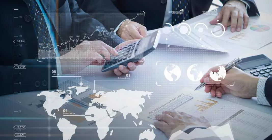 ICRA Analytics Ltd ICRA Analytics Ltd