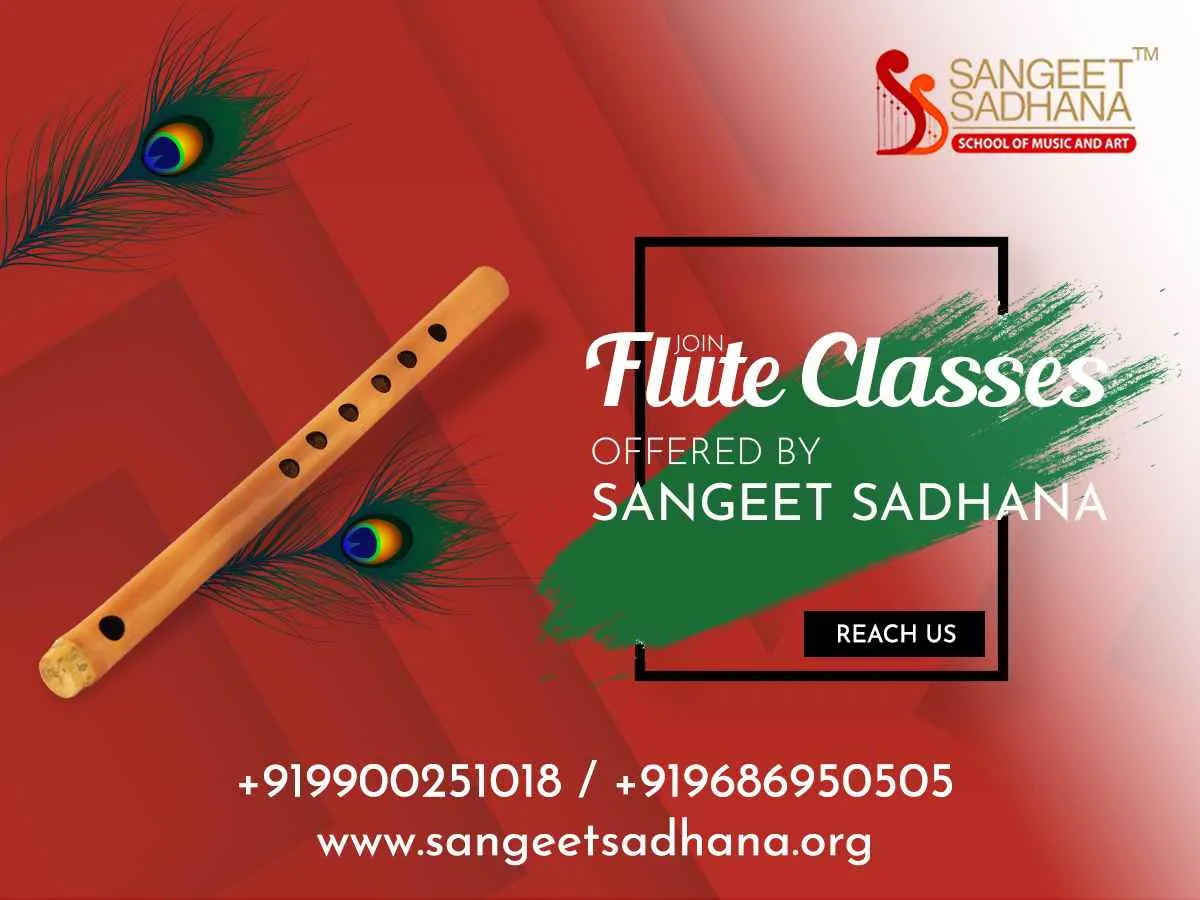 Sangeet Sadhana Sangeet Sadhana
