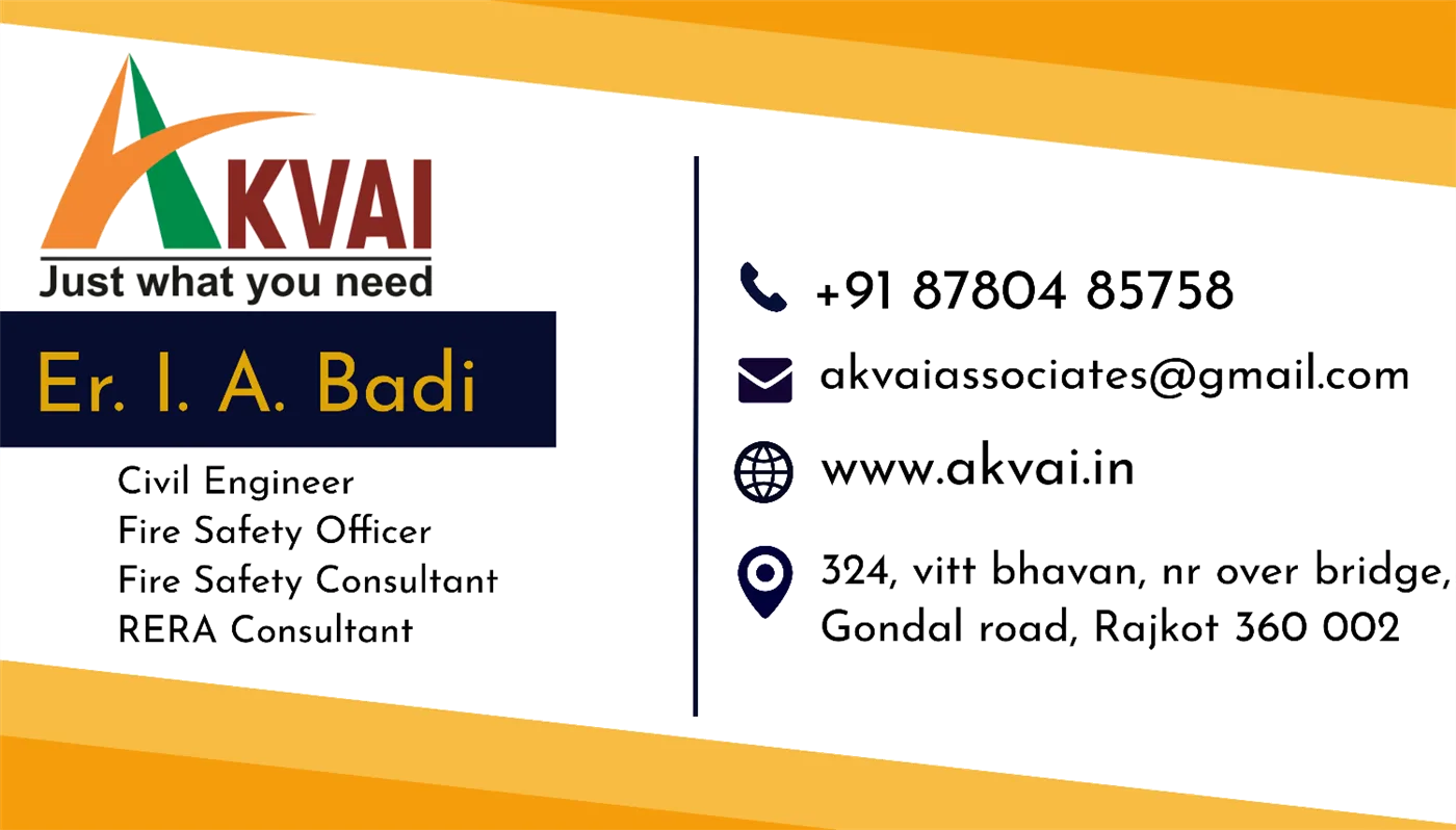 AKVAI Associates AKVAI Associates