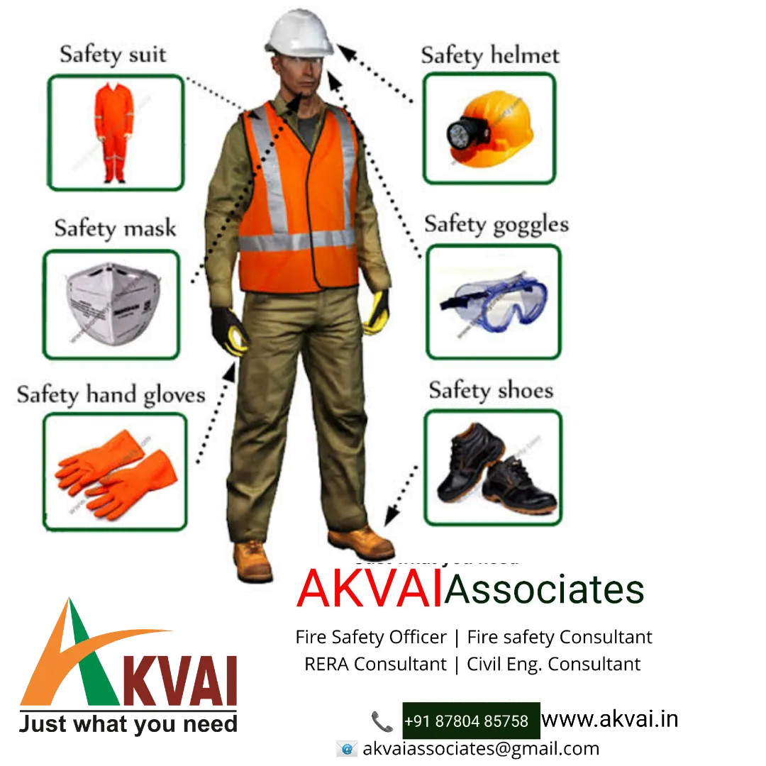 AKVAI Associates AKVAI Associates