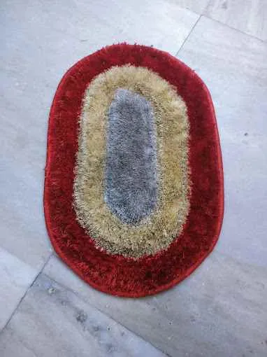 Quality Textiles Quality Textiles