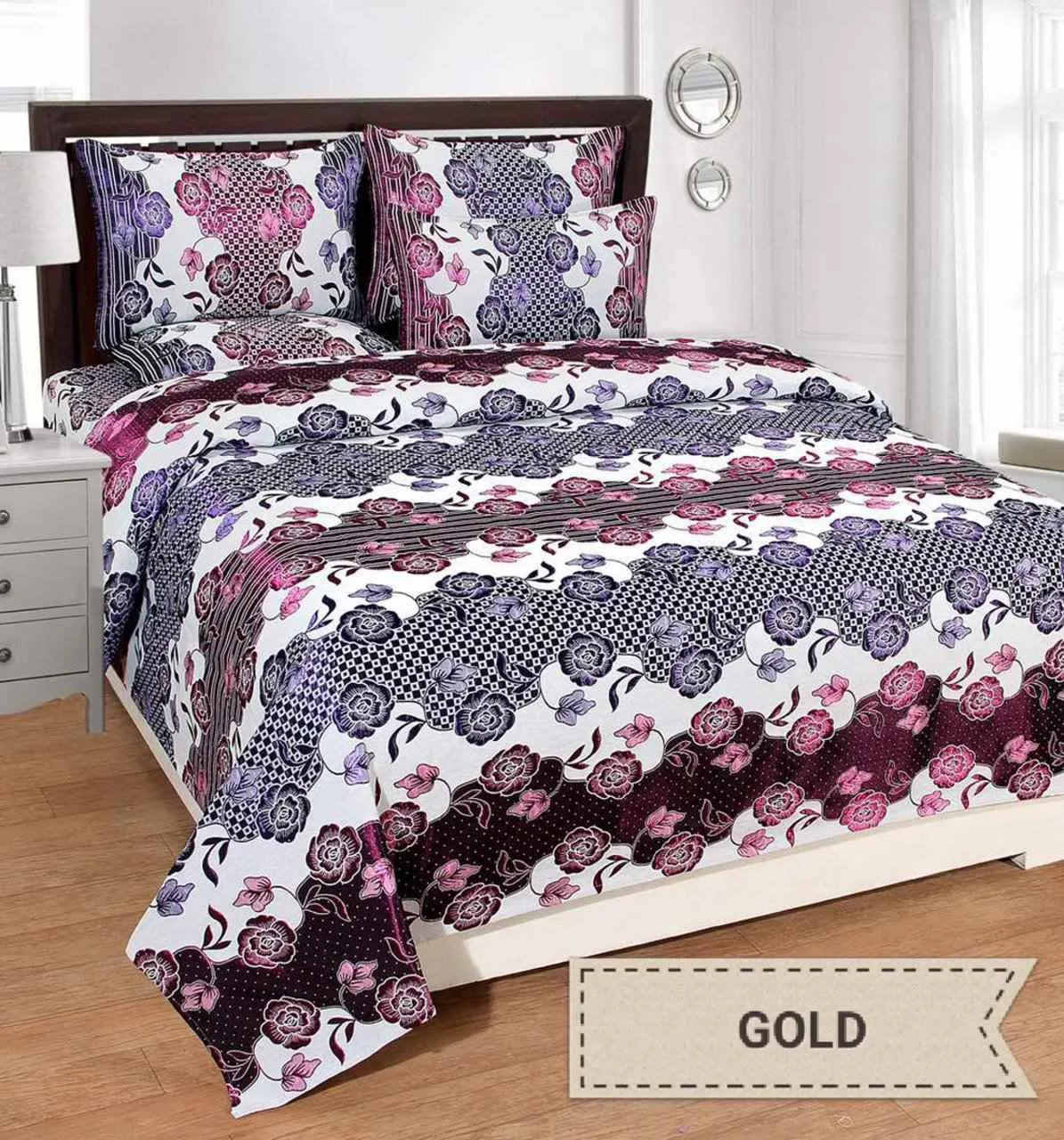 Quality Textiles Quality Textiles