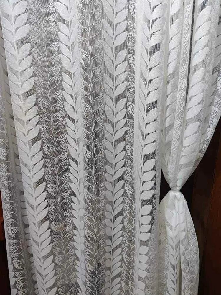 Quality Textiles Quality Textiles