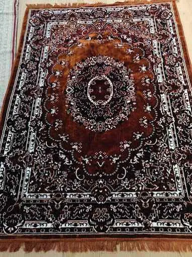 Quality Textiles Quality Textiles